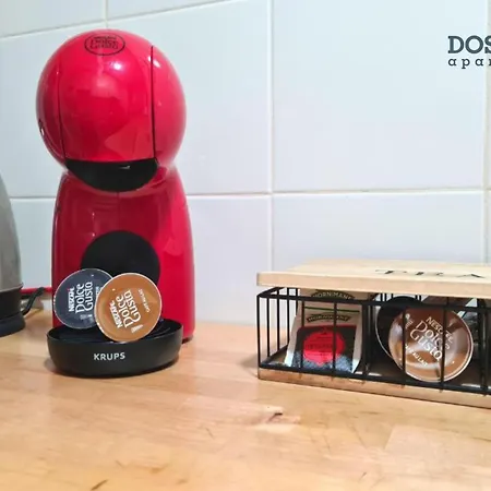 Dos Torres Barbol - Jacuzzi Privado * Saragossa