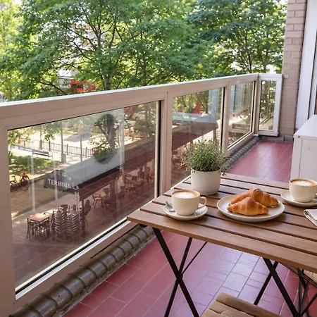Dos Torres Bárbol - Jacuzzi privado * Saragozza