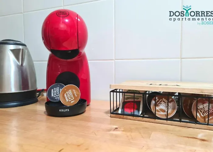 Dos Torres Barbol - Jacuzzi Privado * Zaragoza